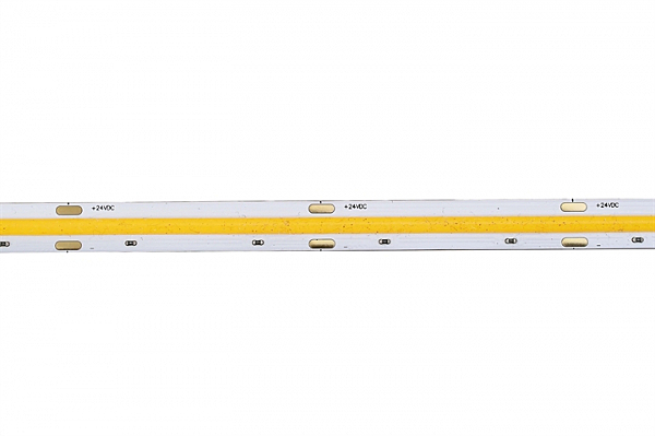 LED лента Deko-Light 840296