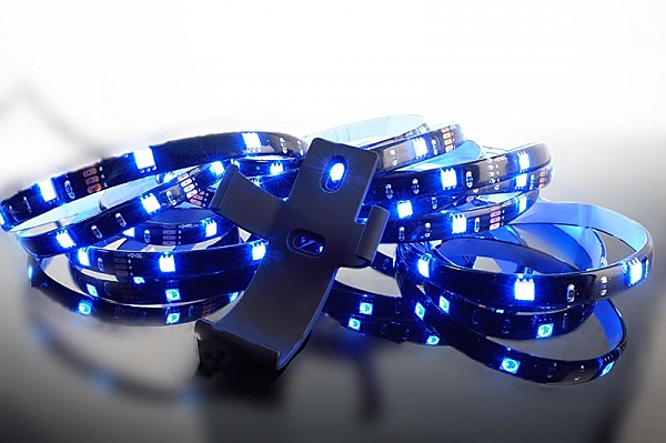 LED лента Deko-Light 846013