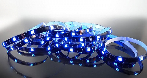 LED лента Deko-Light 846013