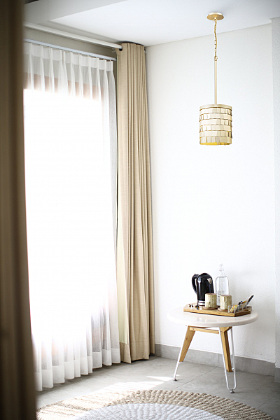 Светильник подвесной 1093 1093-1PL