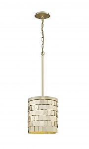 Светильник подвесной 1093 1093-1PL