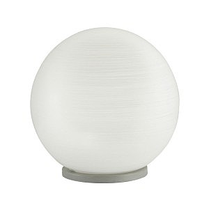 Настольная лампа Eglo Milagro 90011