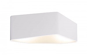 Настенный светильник Calia 341168