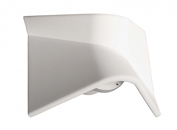 Настенный светильник FLY I 341222