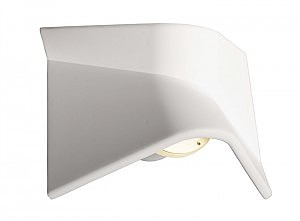 Настенный светильник FLY I 341222