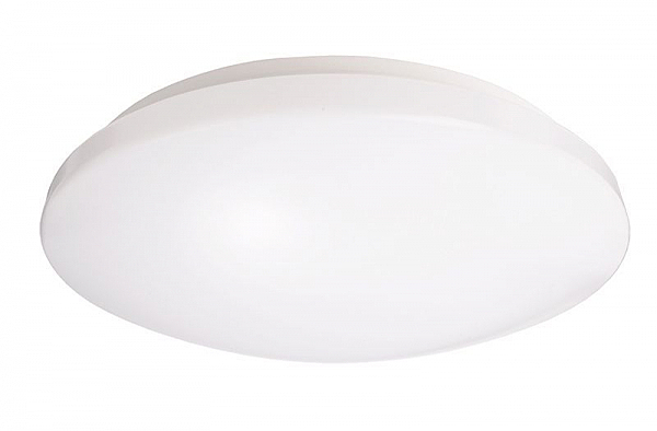 Светильник потолочный Euro LED II 348021
