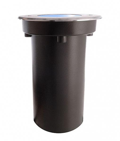 Уличный встраиваемый HP 730276