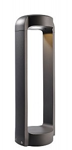 Уличный наземный светильник Antliae 733034