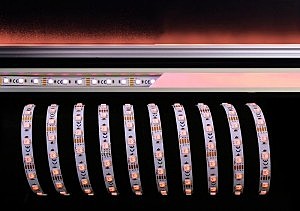 Deko-Light SMD5050