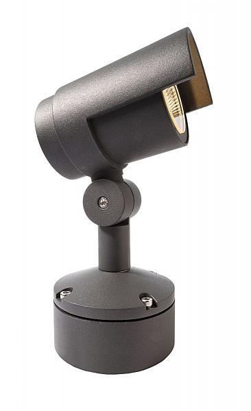 Прожектор уличный Keid 731098