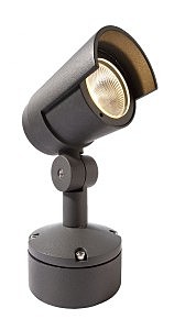 Прожектор уличный Keid 731098