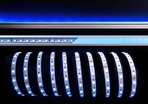 LED лента SMD5050 840264