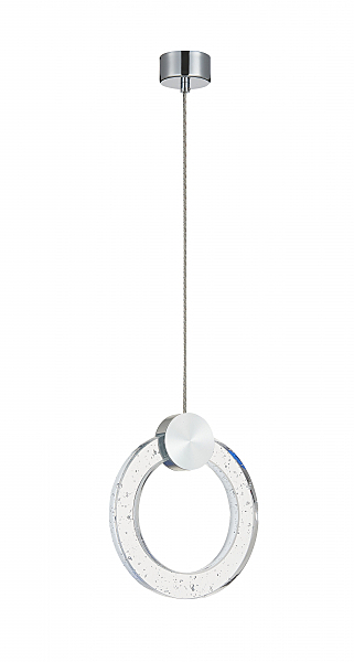 Светильник подвесной 1085 1085-LED4PL