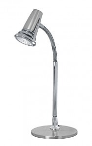 Настольная лампа Eglo Leo 82462