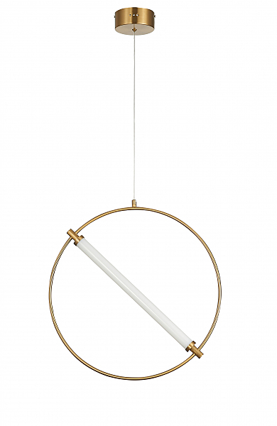 Светильник подвесной 1173 1173-LED18PL