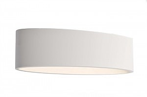 Настенный светильник Caroline 341223