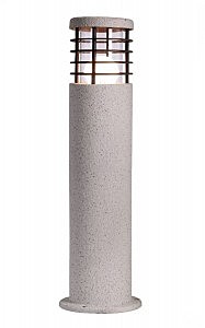 Уличный наземный светильник Merak 733015