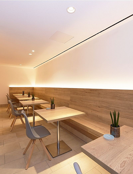 LED лента SMD3528 840178