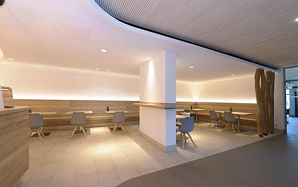 LED лента SMD3528 840178