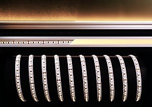 LED лента SMD3528 840179