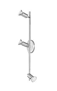 Светильник спот Eglo Buzz 83048