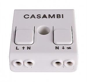 Трансформатор Bluetooth 843008
