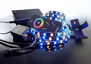 LED лента Deko-Light 846014