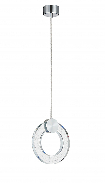 Светильник подвесной 1083 1083-LED4PL