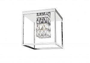 Светильник потолочный 1095 1095-1CL