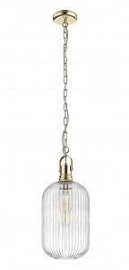 Светильник подвесной 1115 1115-1PL