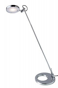 Настольная лампа Deko-Light 341089