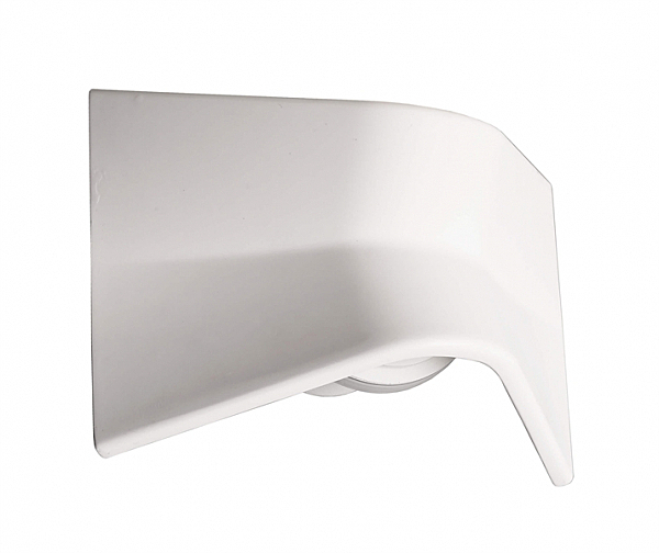 Настенный светильник Fly 341224