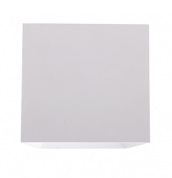 Накладной светильник Sky LED 348013