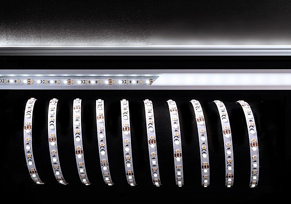 LED лента SMD3528 840097