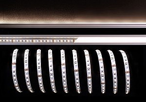 LED лента SMD3528 840097