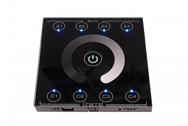 Трансформатор DMX 843001