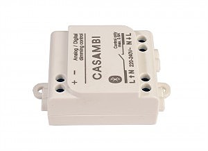 Трансформатор Bluetooth 843011