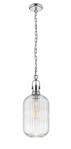 Светильник подвесной 1119 1119-1PL