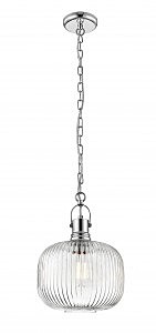 Светильник подвесной 1120 1120-1PL