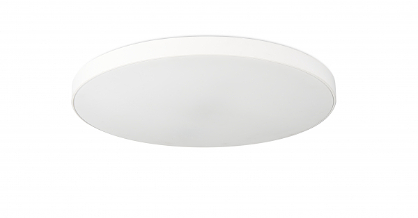 Светильник потолочный 1204 1204-LED48CL