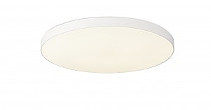 Светильник потолочный 1204 1204-LED48CL