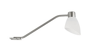 Светильник спот Eglo Tricala 1 88515