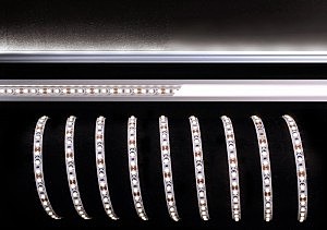 LED лента SMD3528 840170