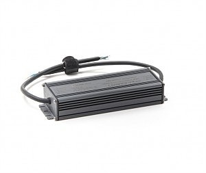 Трансформатор Deko-Light 872093