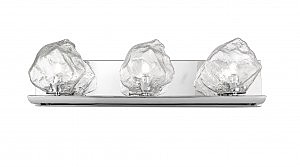 Настенный светильник 1027 1027-3WL