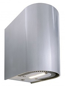 Настенный светильник Adelanto 341016