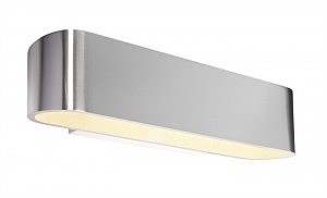 Настенный светильник Bootis 341192