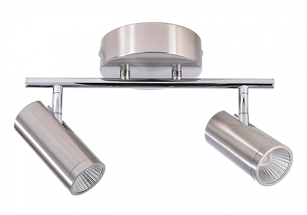 Светильник спот Becrux 348112