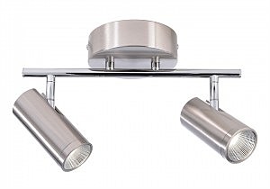Светильник спот Becrux 348112