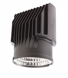 Встраиваемый светильник Abstrahlwinkel 565334